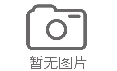 舒城县开荒保洁不是单指哪一种工程施工